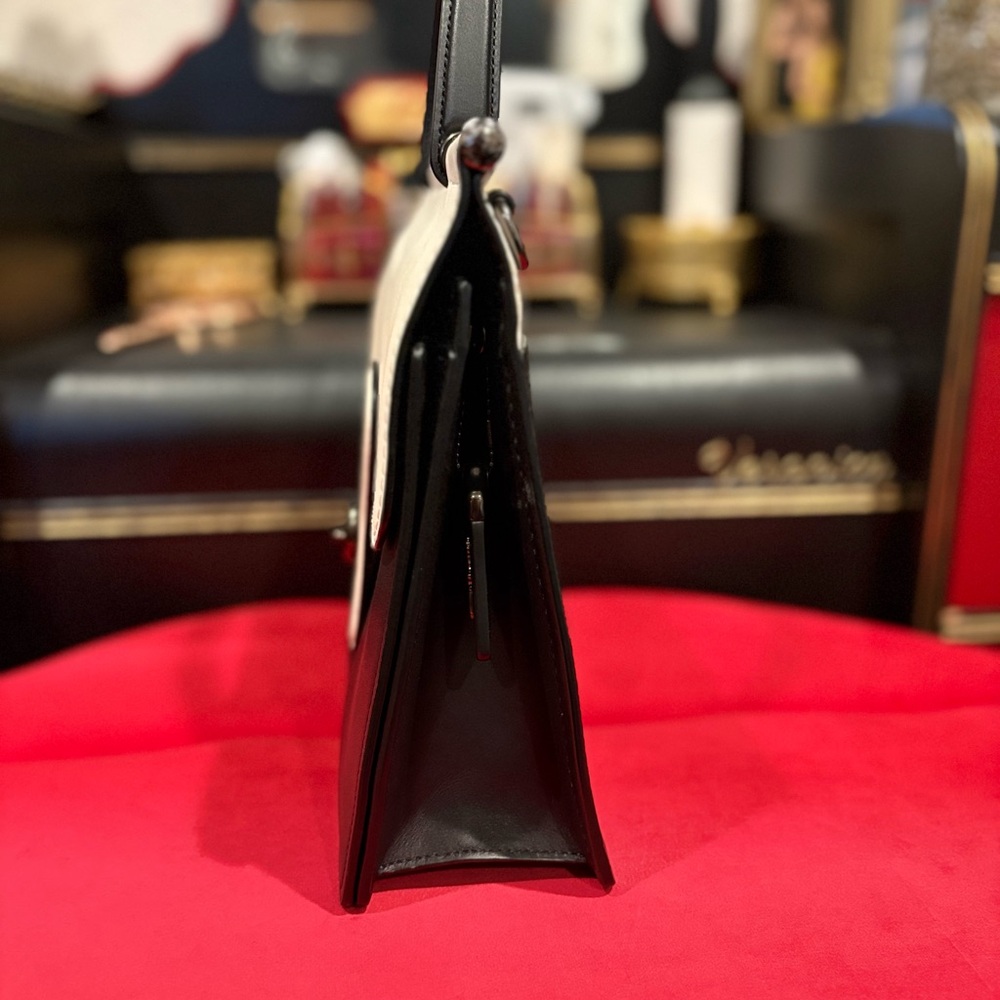 Coach Willis - image 5